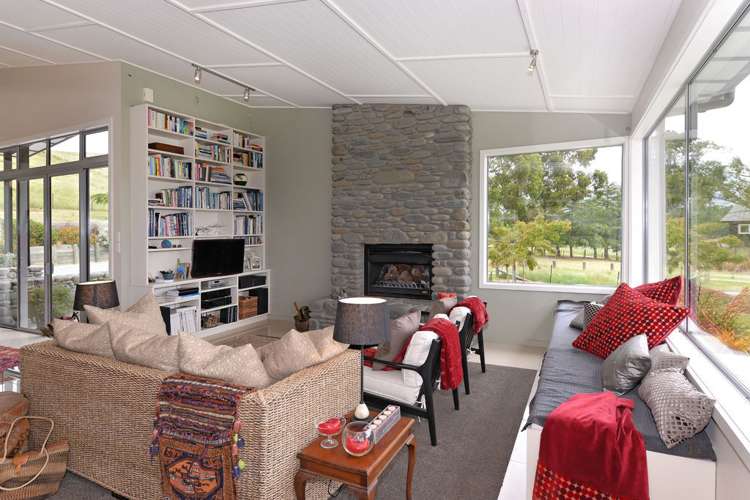 1505 Waihopai Valley Road Waihopai Valley_14