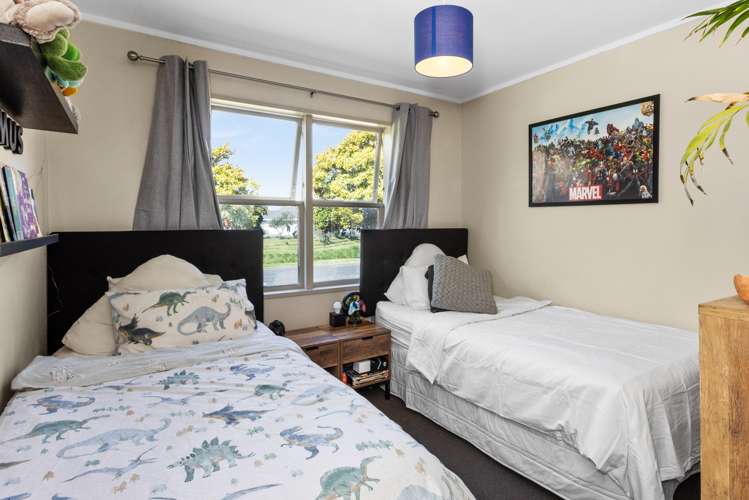 7 Titoki Crescent Pirimai_9