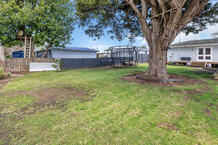 17 Meadow Park Crescent Tikipunga_20