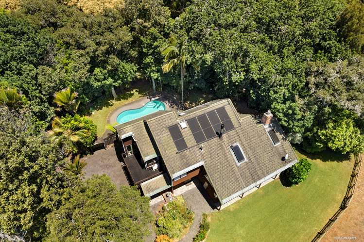 150 Whangarata Road Tuakau_26