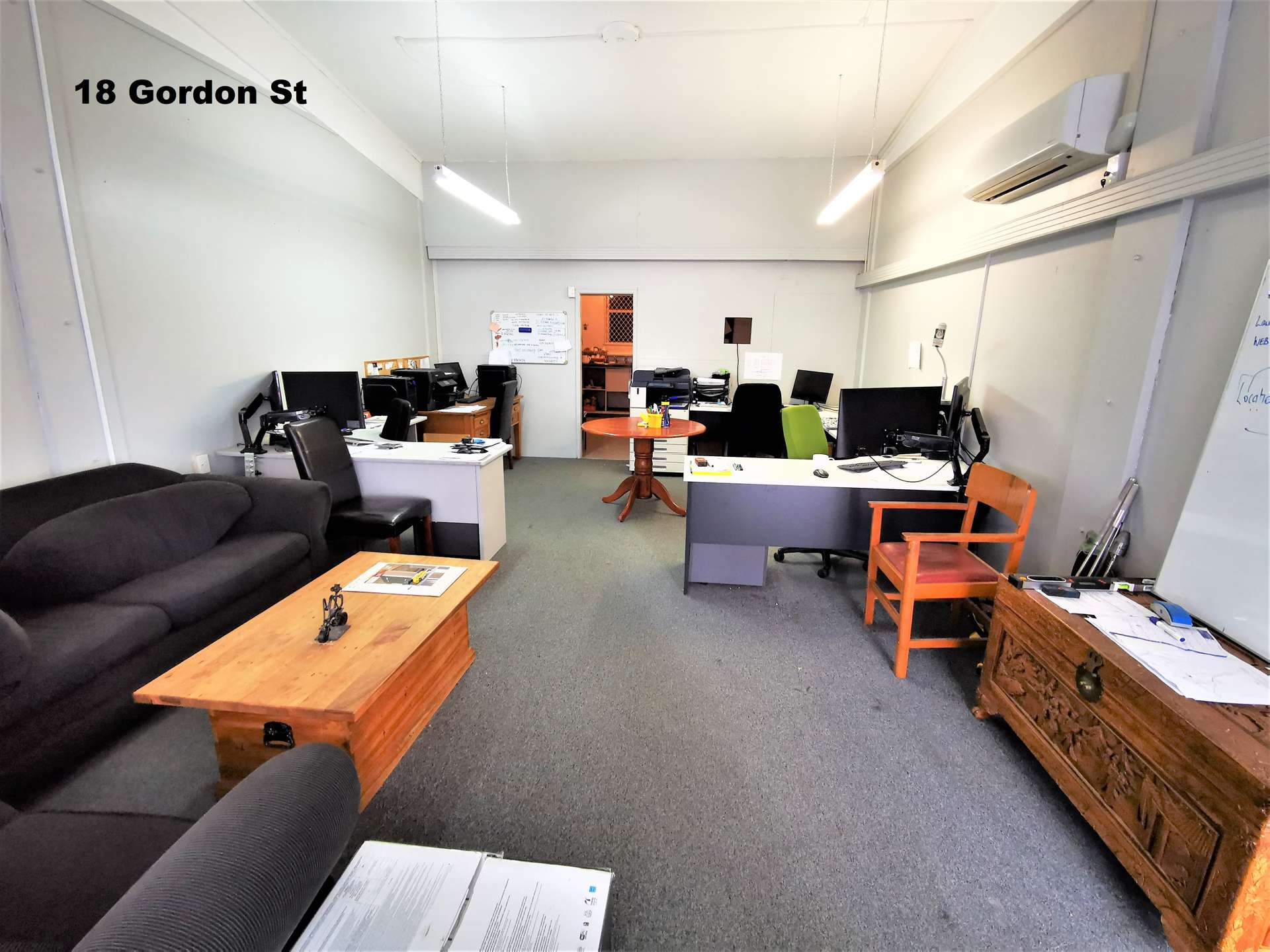 18 Gordon Street Dannevirke_0