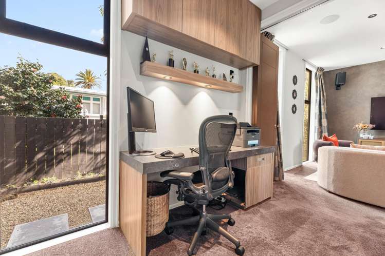 82a Grange Road Mount Eden_16