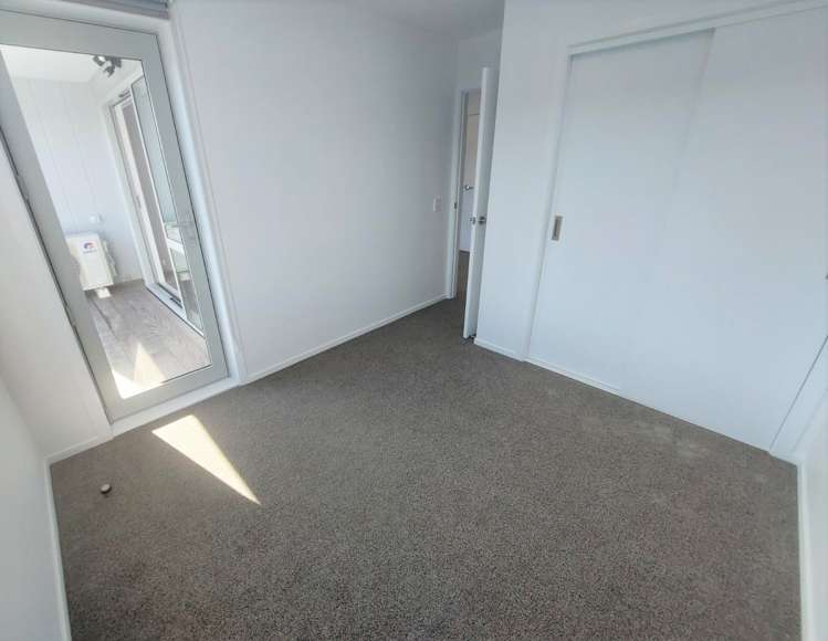 208 Eileen Newey Place 11401_5