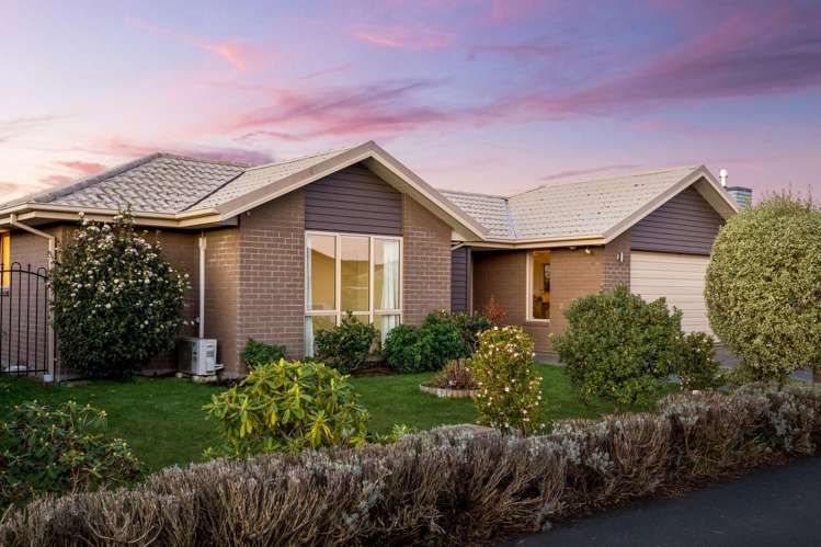 17 Conie Glen Lane Broomfield_16