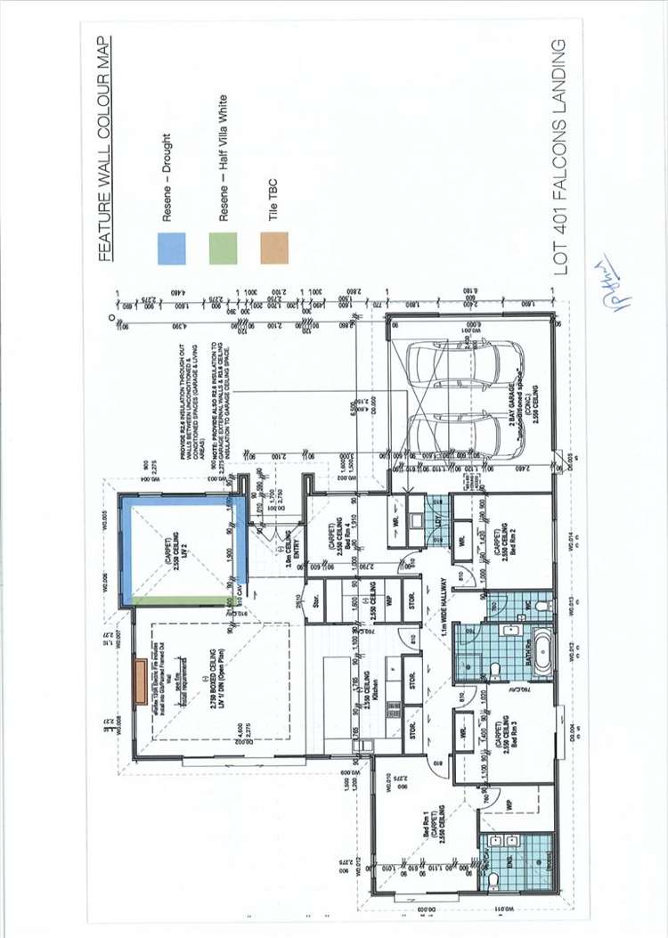 79 Ed Hillary Drive Rolleston_12