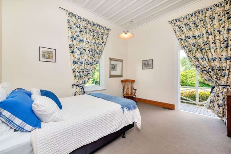 292 Glenmore Road Coatesville_14