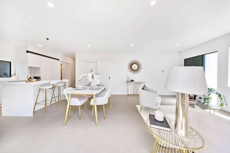 LOTS 3,4,5/11 Rene Place Sunnyhills_8