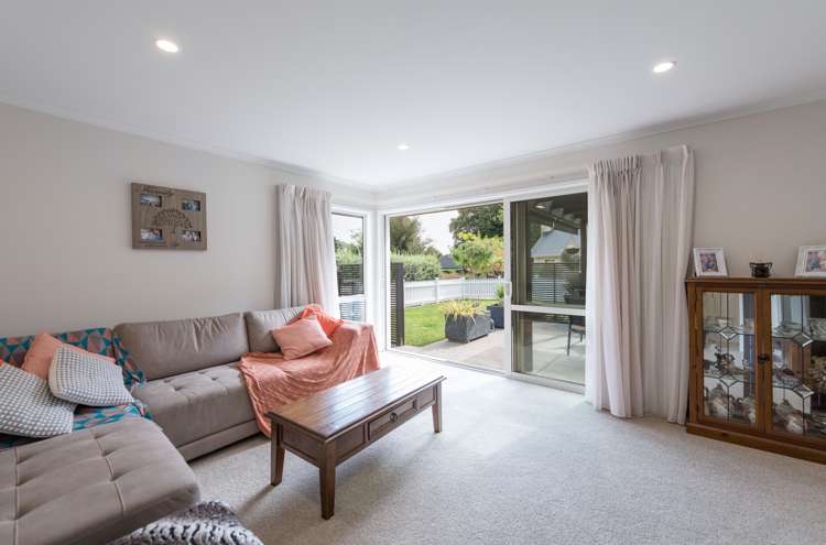 16 Bridgewater Lane Stoke_10