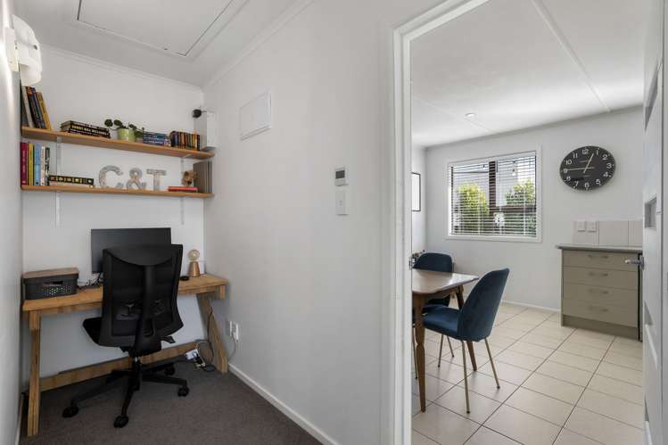 4 Stafson Lane Te Atatu Peninsula_9