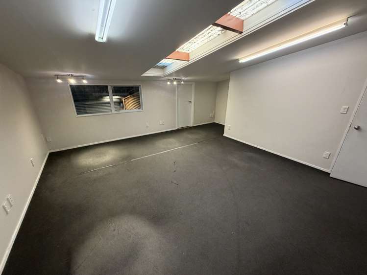 3/25 Opawa Road Waltham_5