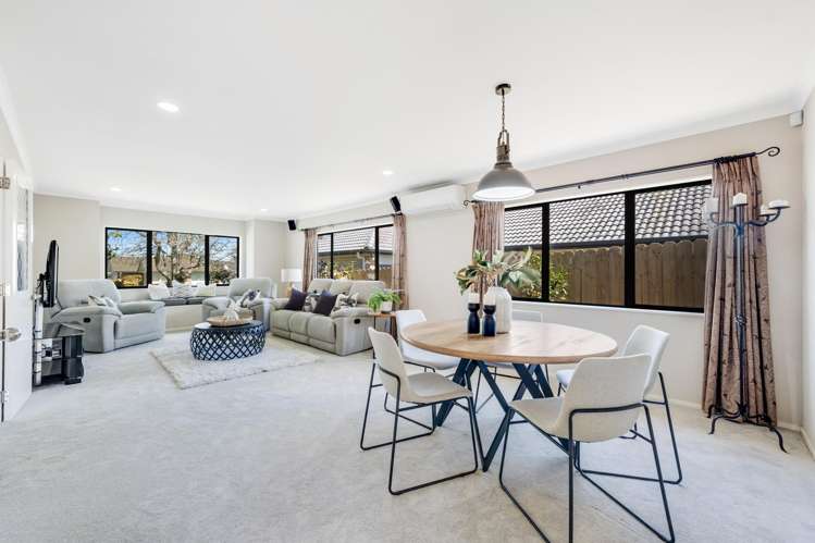 12 Dannemora Drive Dannemora_8