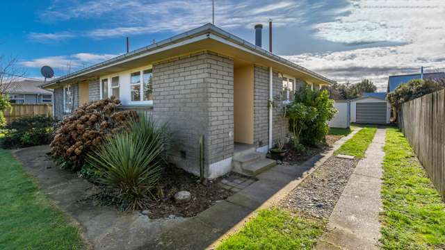 238 Horndon Street Darfield_2