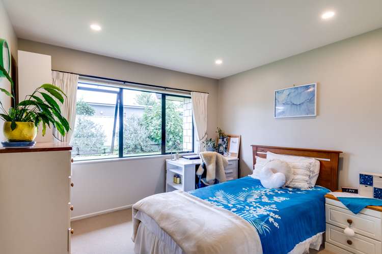 4 Meissner Road Havelock North_11