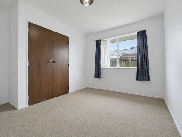 35B Seddon Street Glenholme_15
