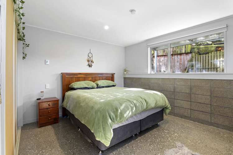 1 Farquhar Place Methven_13