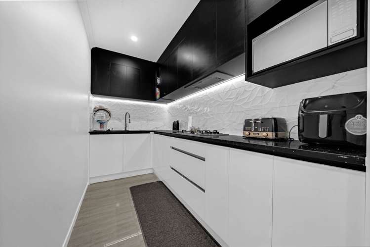 146 Argento Avenue Mission Heights_27