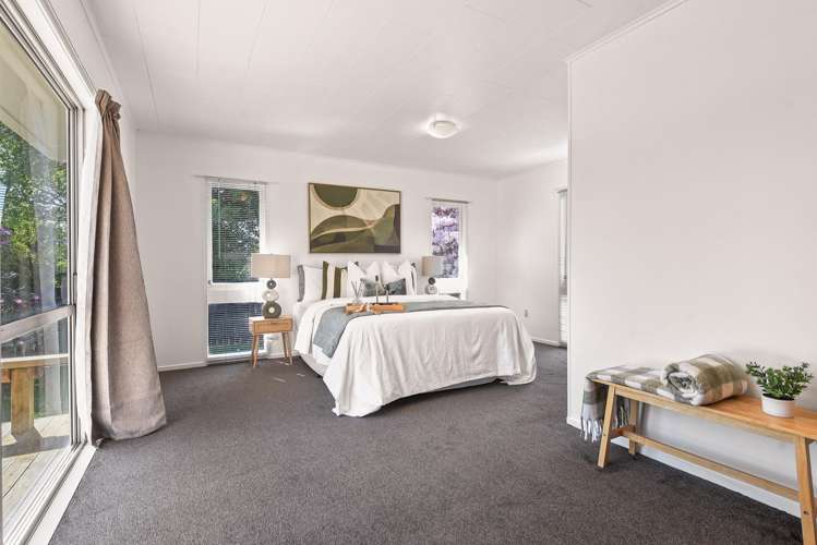 2 Beryl Place Pukehangi_11