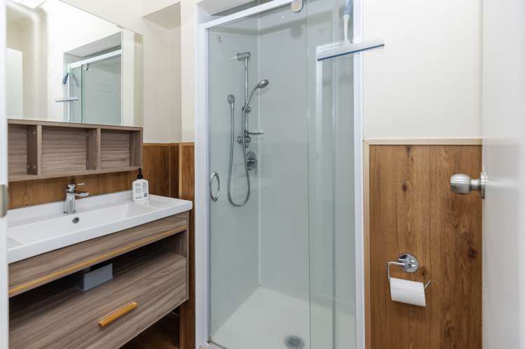 30 Bankwood Road Chartwell_9