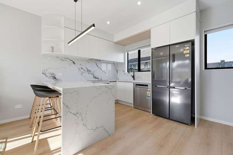 67C Jolson Road Mt Wellington_6