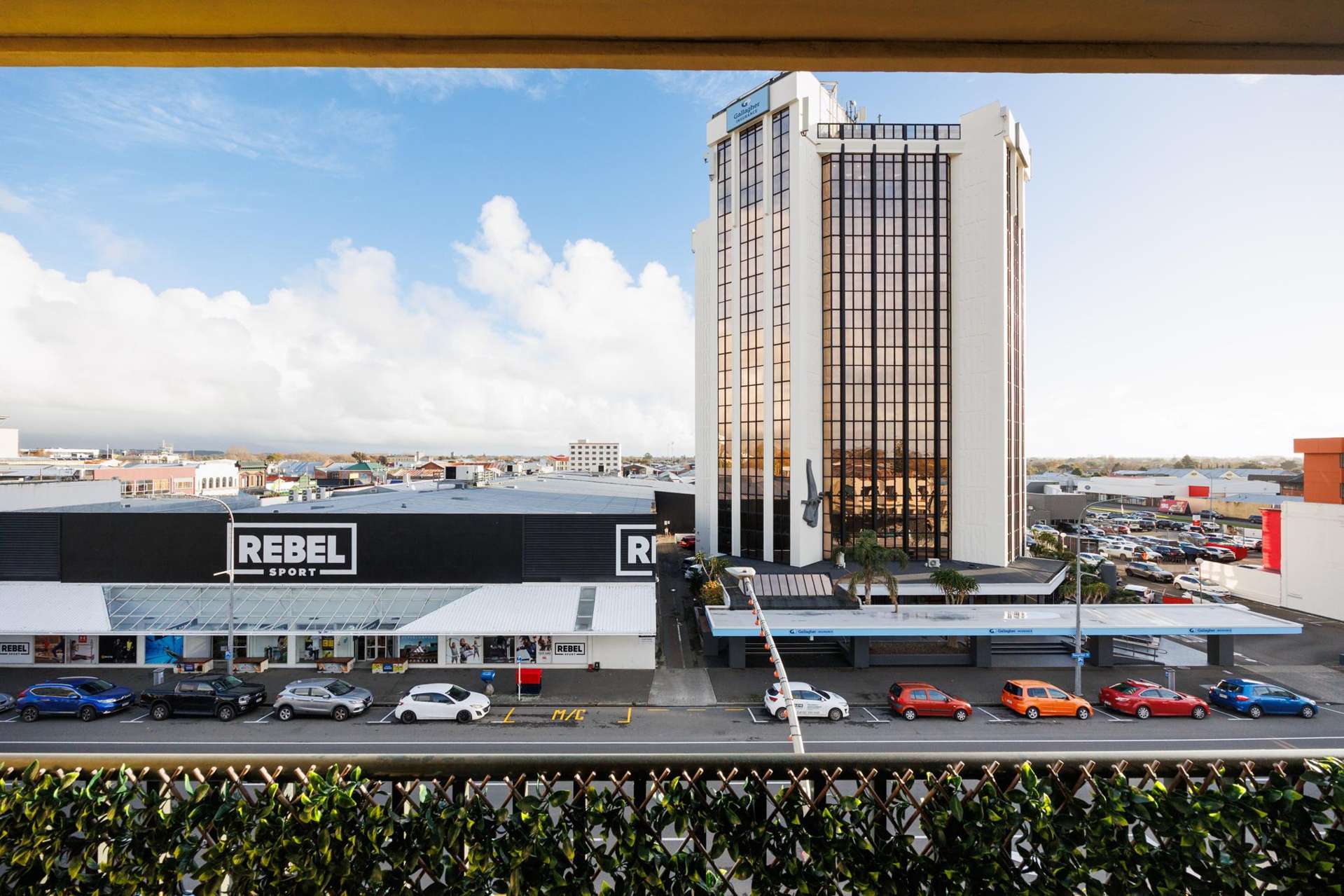 3A/6 Queen Street Palmerston North_0