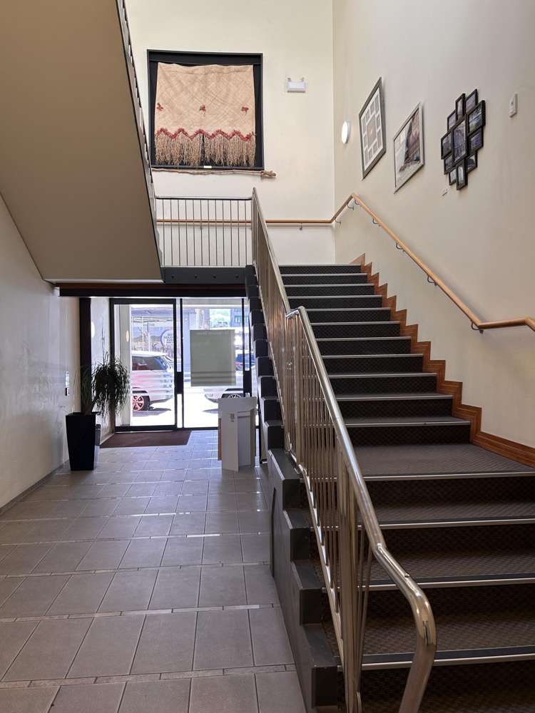 Tenancy 2/55 Hanover Street Dunedin Central_12