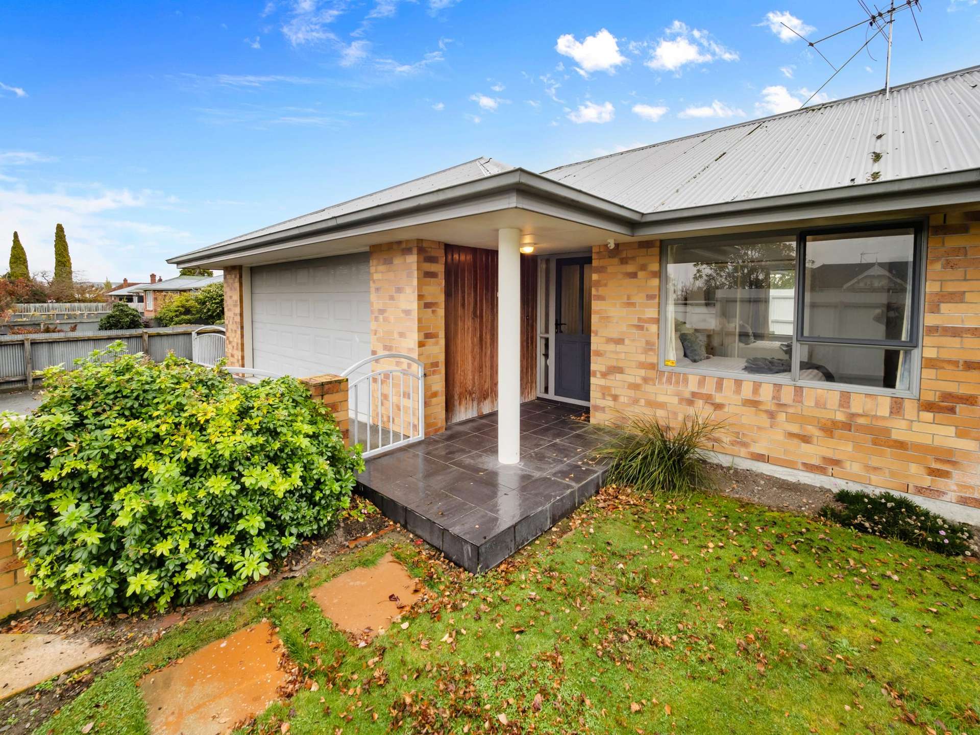 91 Oxford Street Ashburton_0