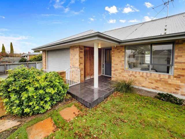 91 Oxford Street Ashburton_1