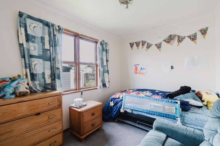 42 Irvine Street Frankton_25