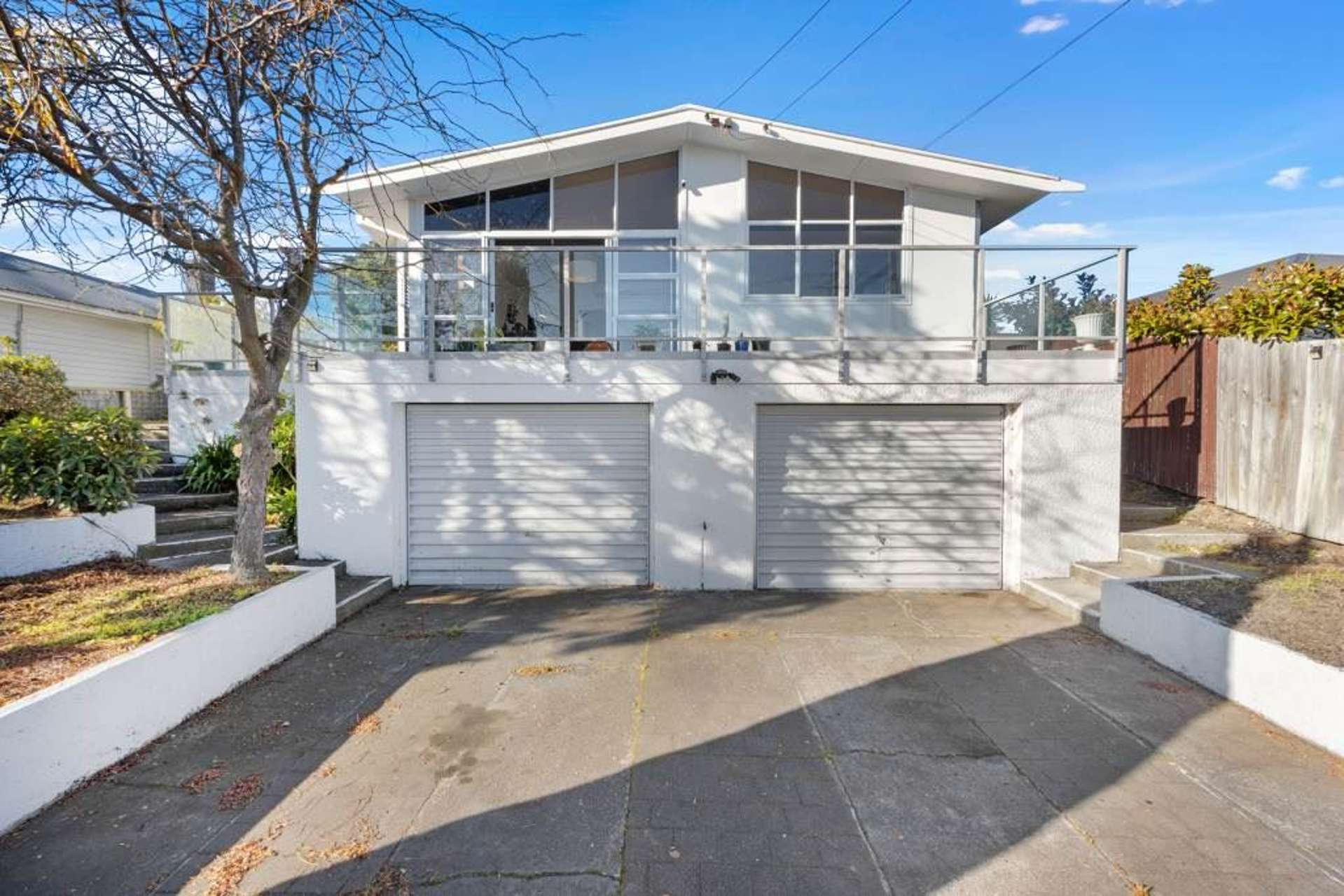 36 Parnwell Street Burwood_0