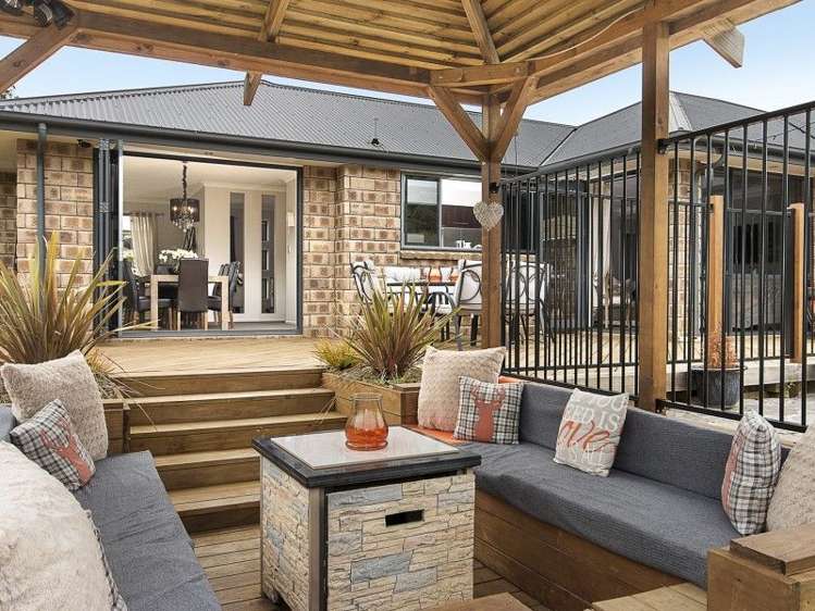 18 Johnson Street Tuakau_7