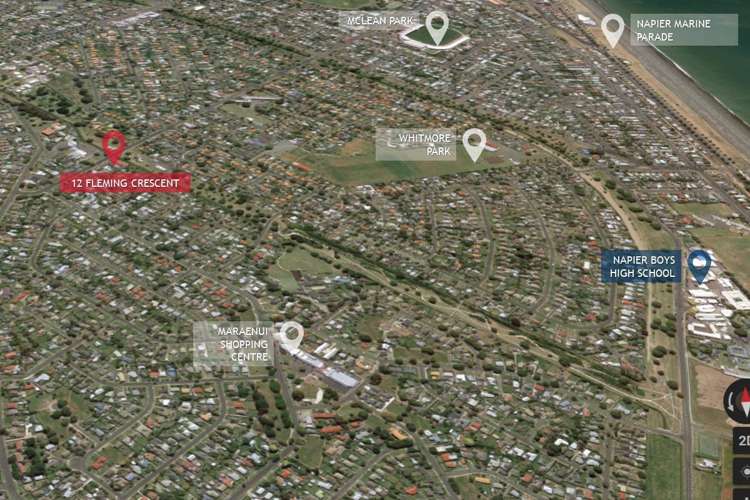 12 Fleming Crescent Maraenui_15