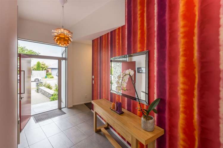 28 Millstream Drive Northwood_1