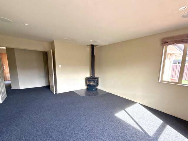 7 McAllister Place Renwick_2
