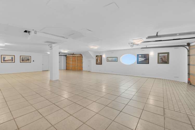 66 Paritai Drive Orakei_7