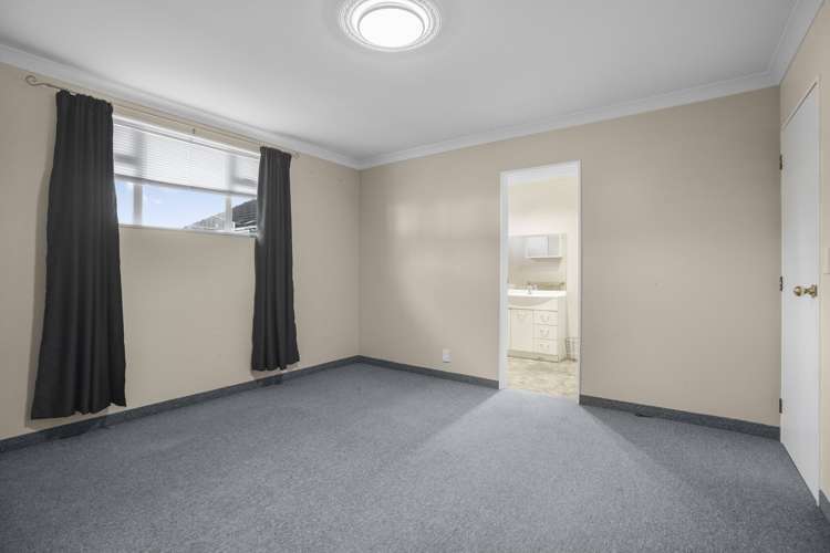 267 Oxford Terrace Avalon_22