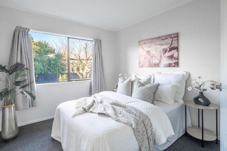 6A Lyn Grove Papamoa Beach_6