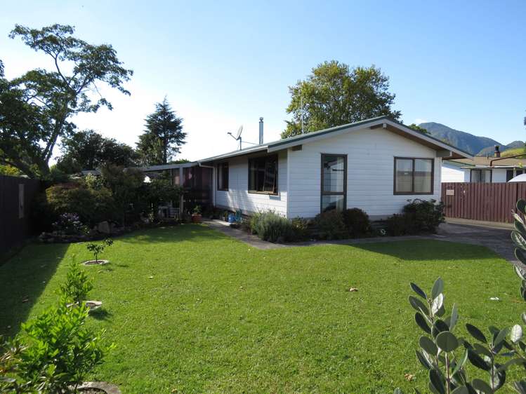 5 Peter Lippa Drive Kawerau_6