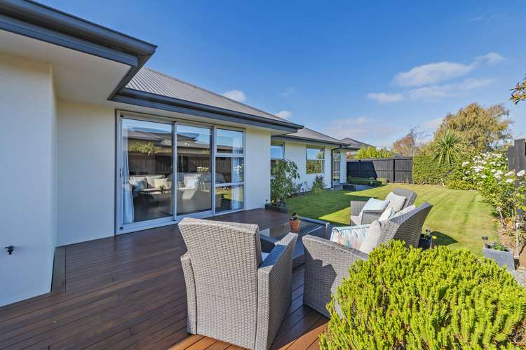 56 Lewis Crescent Rolleston_32