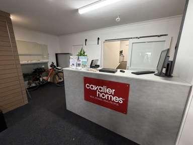 3 Corbett Road_2