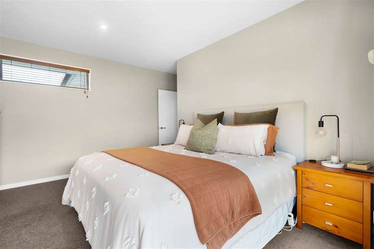 19 Stanford Way Rolleston_25