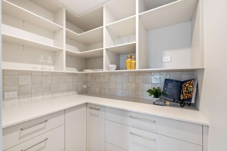 18 Letelle Way West Melton_5