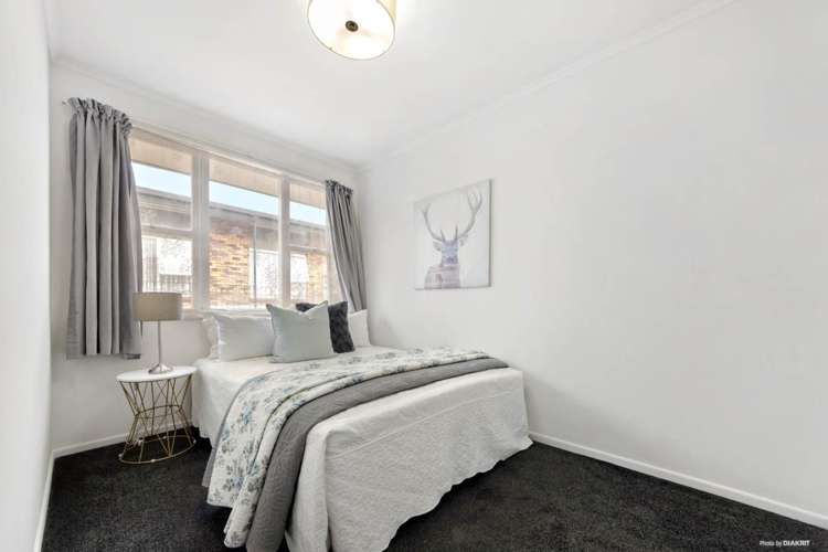 1/43 Kingsway Avenue Sandringham_5