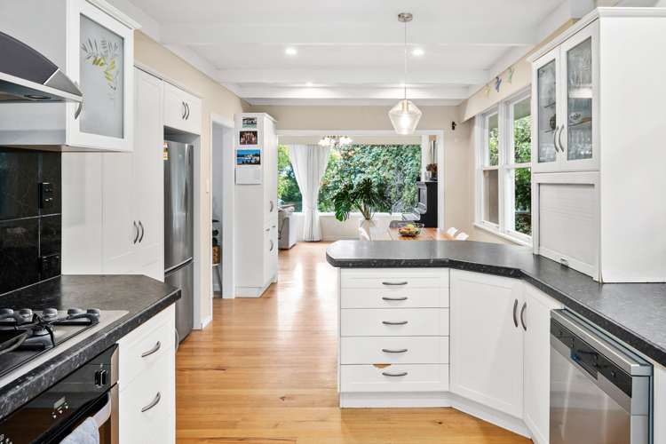 3 Stanford Crescent Whataupoko_12