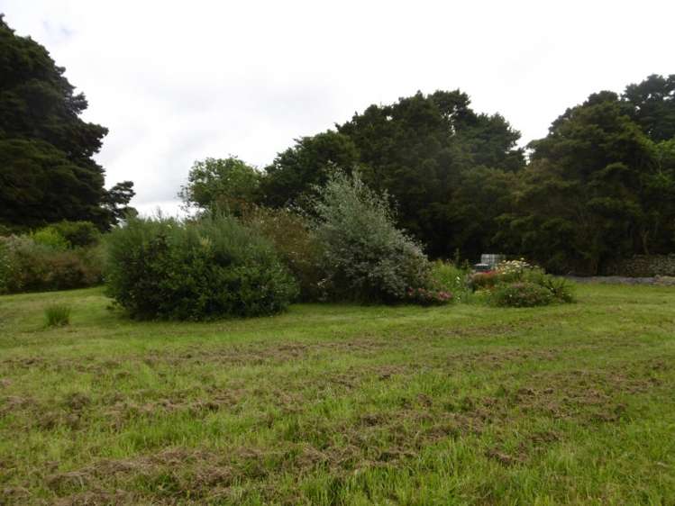 14 O'Carroll Road Maungakaramea_13