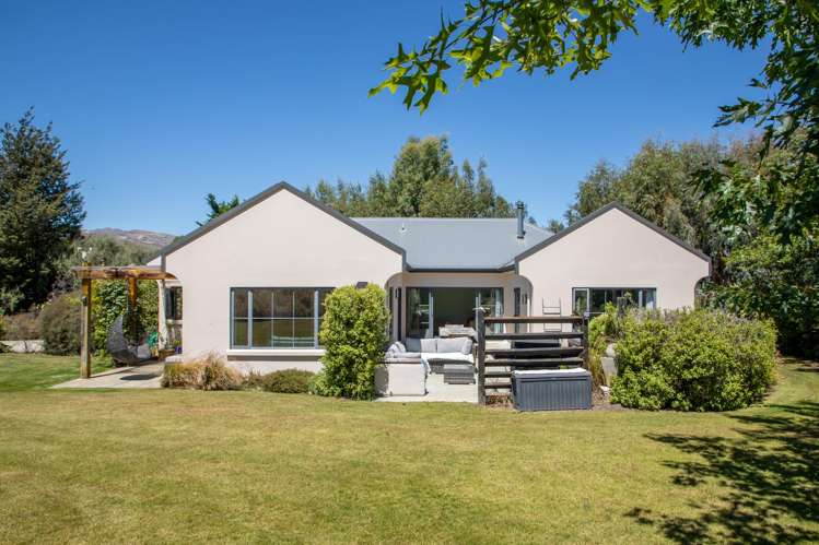 133 Pearson Road Cromwell_25