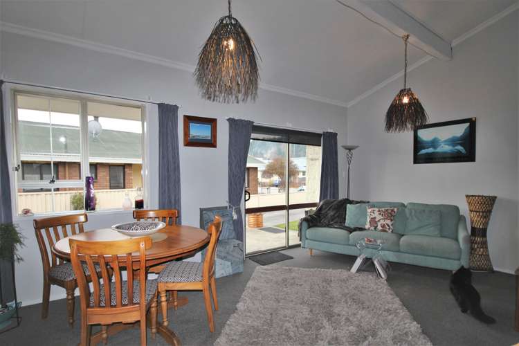 24 Arnott Street Alexandra_1