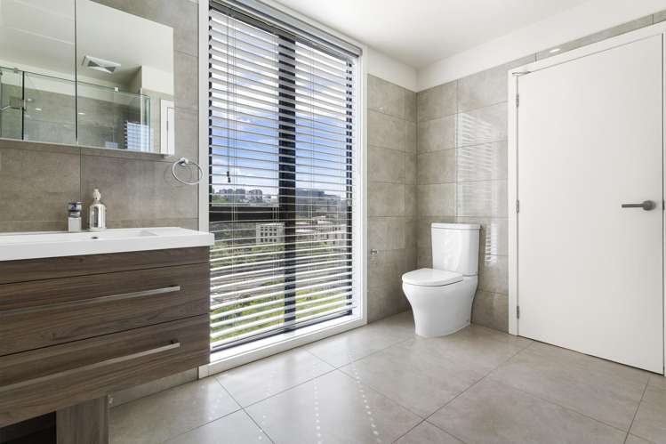 405/13 Cheshire Street Parnell_12