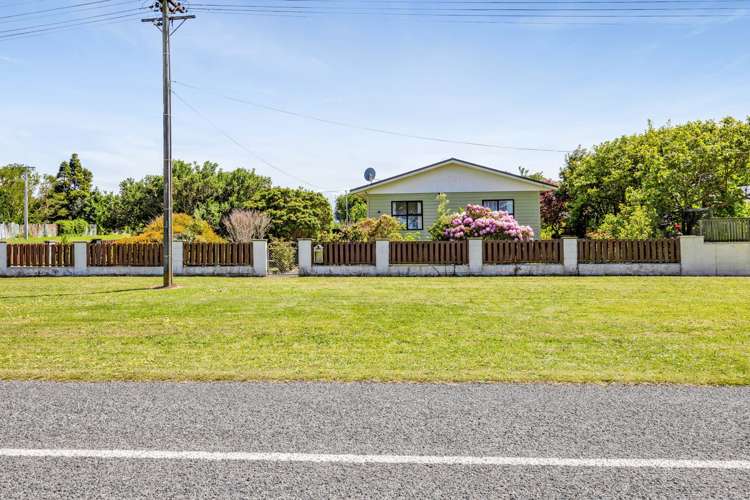61 Ngatai Street Manaia_20