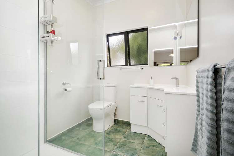 11 Pokaka Street Birchville_13