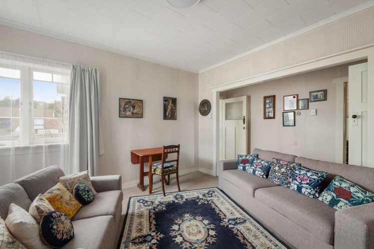 63 Willoughby Street Paeroa_9